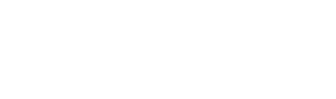 Mentions Légales Helios avocats