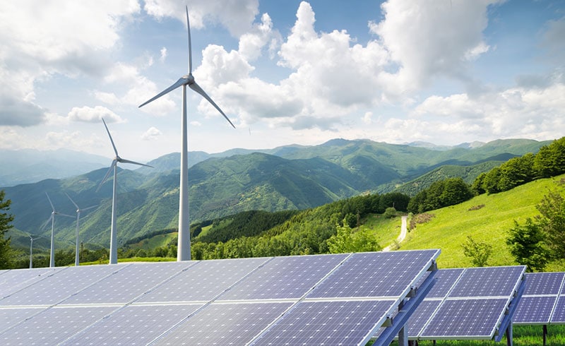 Focus sur les évolutions apportées par la loi « Énergies renouvelables » n° 2023-175 du 10 mars 2023 en matière d’autorisation environnementale